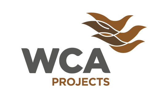 WCAPROJECTS