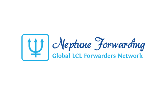 Neptune Forwarding LCL