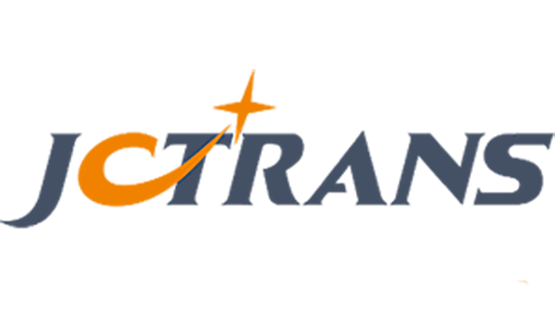 JCTRANS