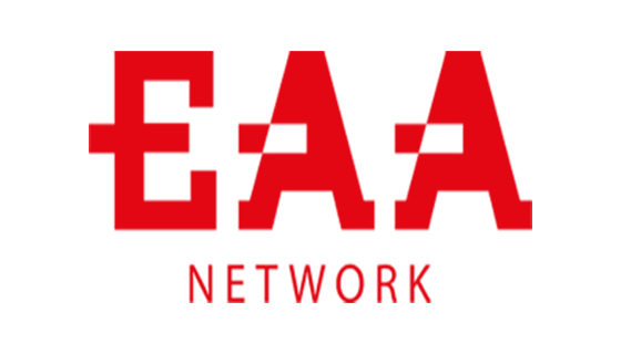 EAA