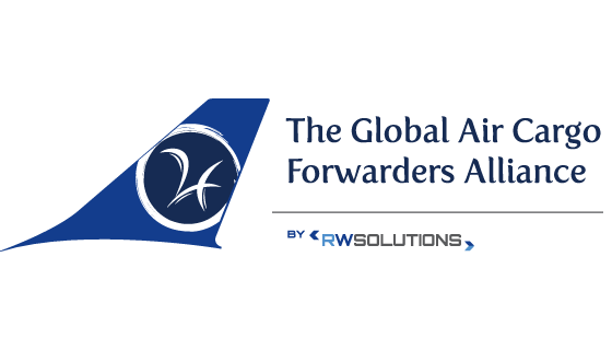 Global Air Cargo Alliance.