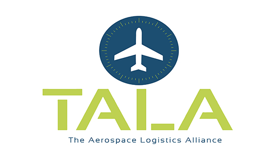 The Aerospace Logistics Alliance