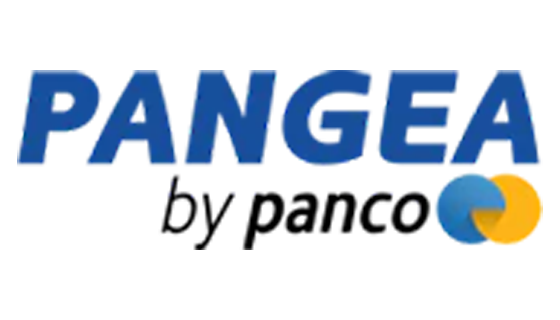 PANGEA Logistics Network