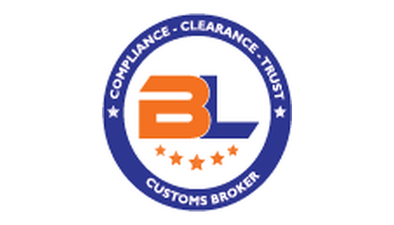 BL